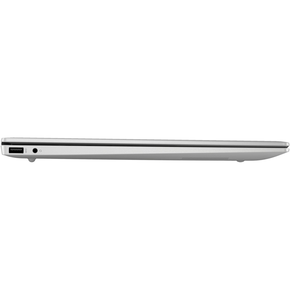 Pc Portable HP Envy 17-da0005nk / Ultra 7 155U / RTX 3050 4G / 32 Go DDR5 / 1 To SSD / Windows 11 / Argent