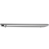 Pc Portable HP Envy 17-da0005nk / Ultra 7 155U / RTX 3050 4G / 32 Go DDR5 / 1 To SSD / Windows 11 / Argent