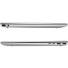 Pc Portable HP Envy 17-da0005nk / Ultra 7 155U / RTX 3050 4G / 32 Go DDR5 / 1 To SSD / Windows 11 / Argent