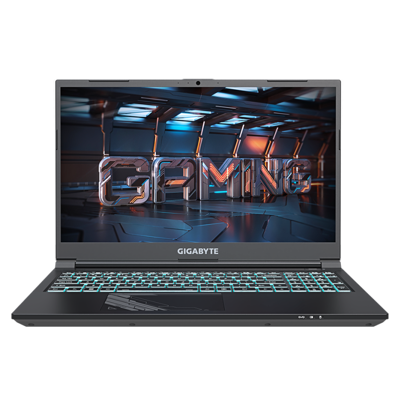 Pc Portable Gigabyte