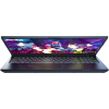 Pc Portable Gigabyte i7 13ème Gén