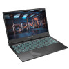 Pc Portable Gigabyte i7 13ème Gén
