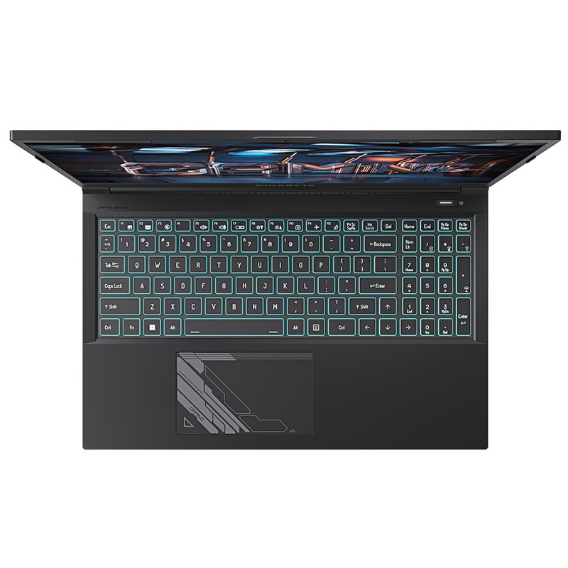 Pc Portable Gigabyte i7 13ème Gén