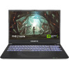 Pc Portable Gigabyte i7 13ème Gén