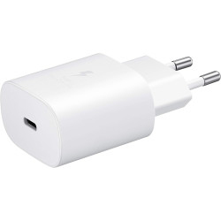 Adaptateur Secteur 25W PD /...