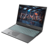 Pc Portable Gigabyte G5MF5