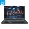 Gigabyte G5MF5