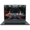 PC Portable Gigabyte
