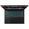 PC Portable Gigabyte