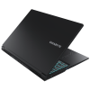 PC Portable Gigabyte G6KF