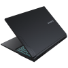 PC Portable Gigabyte G6KF