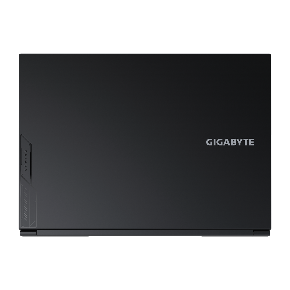 PC Portable Gigabyte
