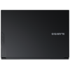 PC Portable Gigabyte G6KF