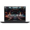i7-13620H gigabyte