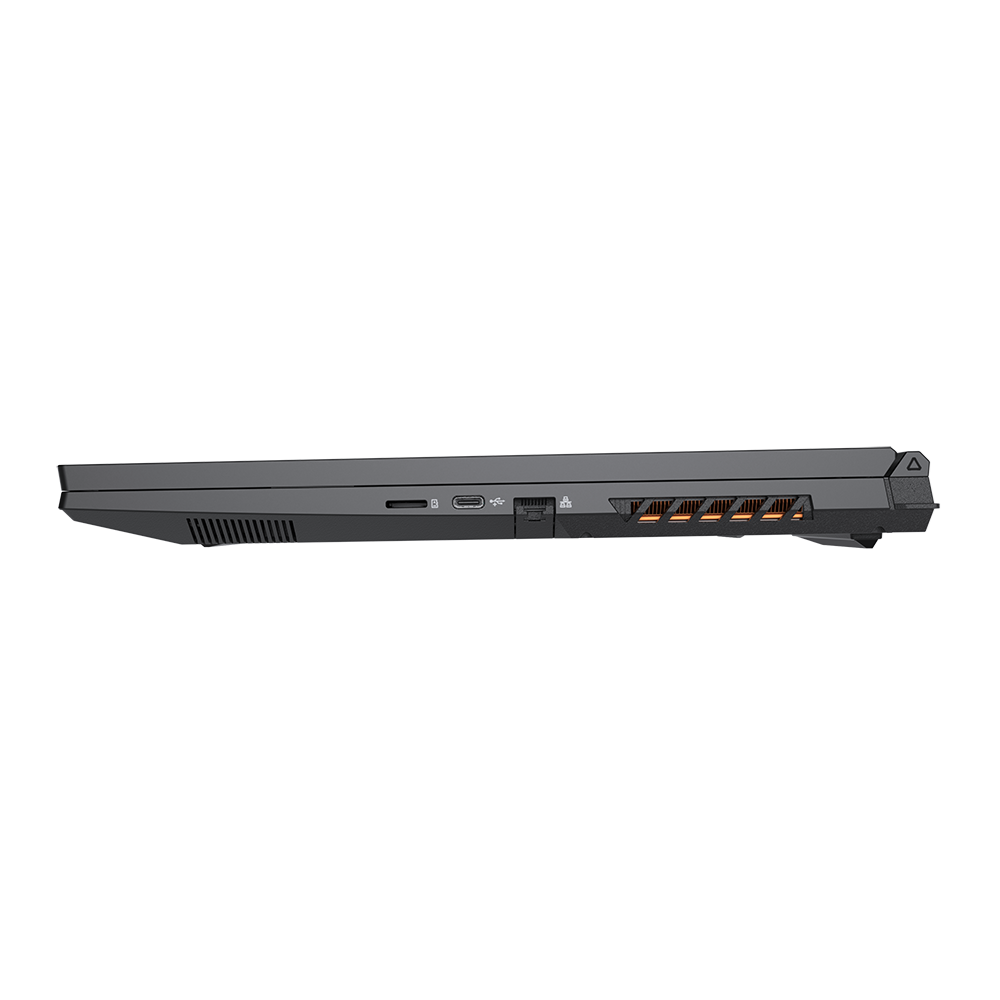PC Portable Gigabyte
