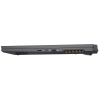 PC Portable Gigabyte G6KF / i7-13620H / RTX 4060 8G / 32 Go DDR5 / 1 To SSD / Windows 11 Pro / Noir
