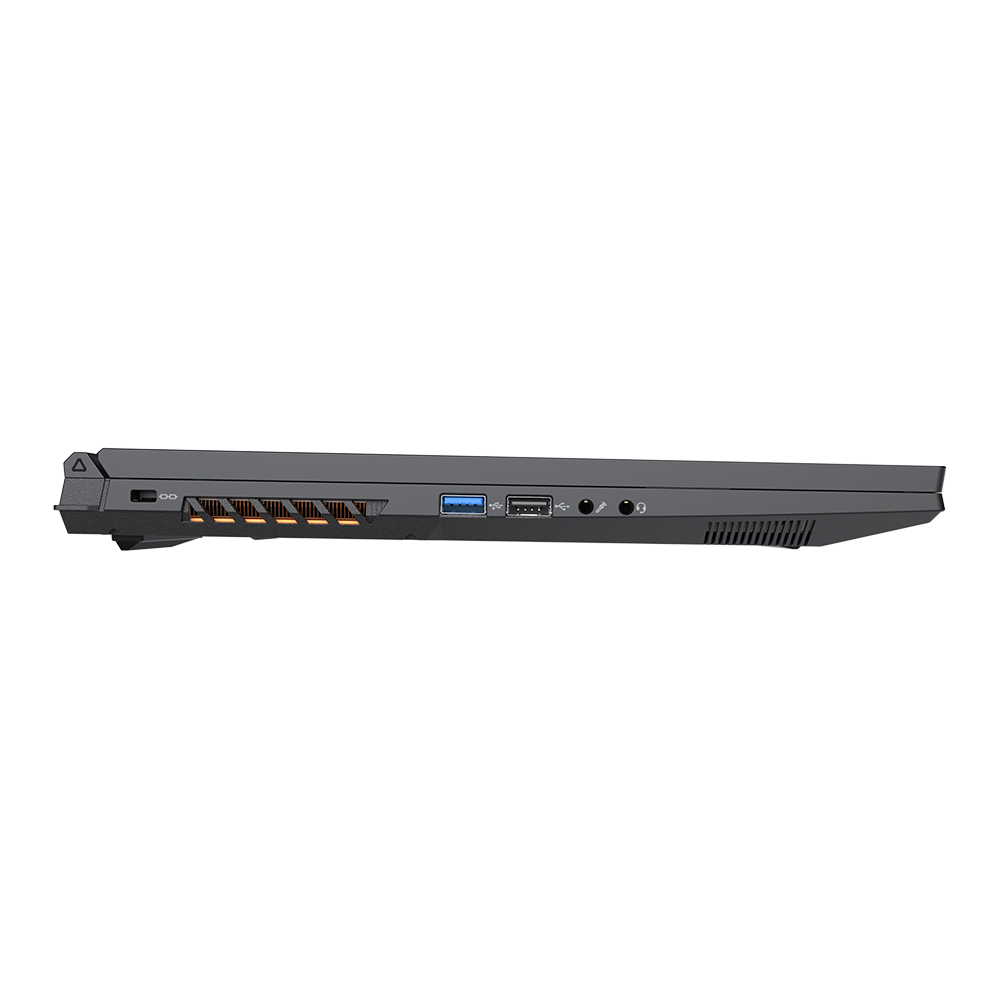 PC Portable Gigabyte