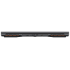 PC Portable Gigabyte G6KF / i7-13620H / RTX 4060 8G / 32 Go DDR5 / 1 To SSD / Windows 11 Pro / Noir