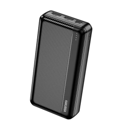 Power Bank KAKU KSC-1085 /...