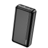 Power Bank KAKU KSC-1085 / 20000mAh / Type C et Double USB
