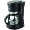 CAFETIERE KIWI 1.2L 900W