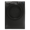 Machine à Laver CANDY  9KG / 1400tr / Noir / CO1484TMBB-04