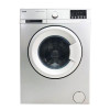 Machine à laver frontale Acer 1044W / 6 kg / Blanc