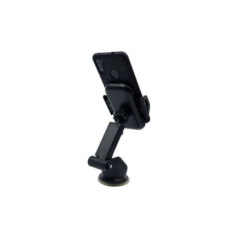 Support voiture pour téléphone portable SH-3100