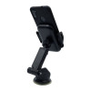 Support voiture pour téléphone portable SH-3100