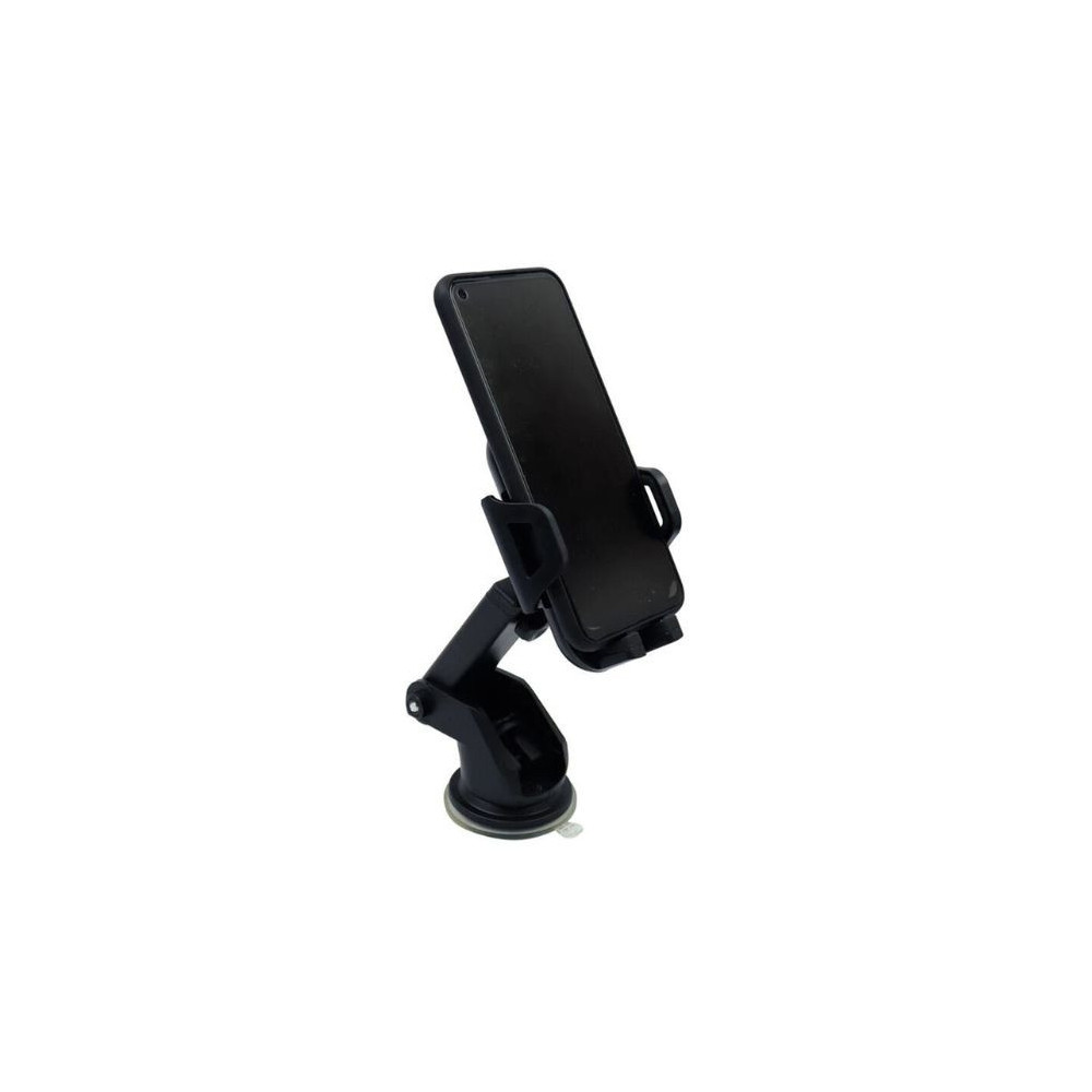 Support voiture pour téléphone portable SH-3100