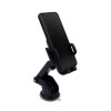 Support voiture pour téléphone portable SH-3100