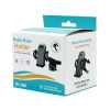 Support voiture pour téléphone portable SH-3100