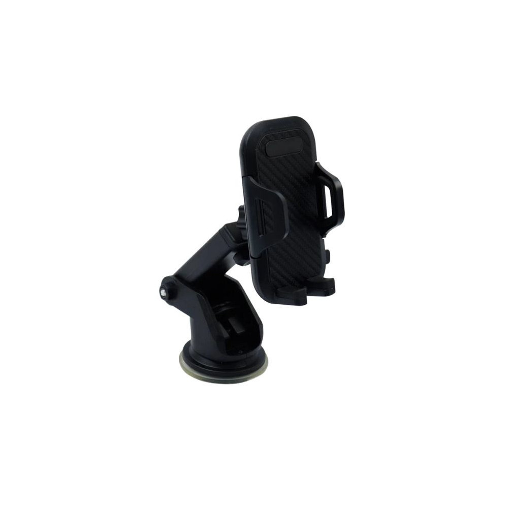 Support voiture pour téléphone portable SH-3100