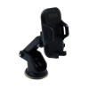 Support voiture pour téléphone portable SH-3100
