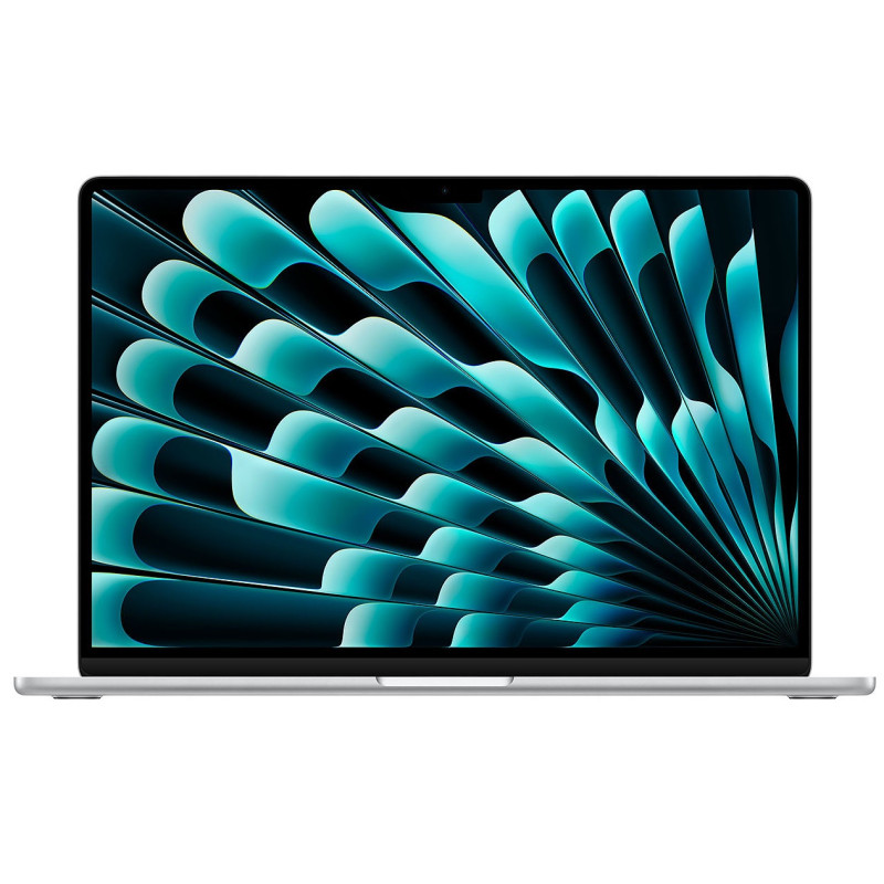 MacBook Air M2 MQKR3FN/A