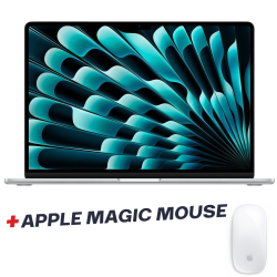 Apple MacBook Air M2 / 8Go...
