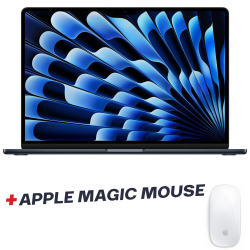 Apple Macebook Air M2 8Go /...