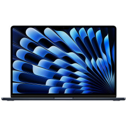 Apple Macebook Air M2 8Go /...
