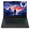 Pc Portable Gamer Lenovo Legion Pro 7 16IRX9H / i9-14900HX / RTX 4090 16G / 64 Go DDR5 / 1 To SSD / Windows 11 / Noir