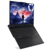 Pc Portable Gamer Lenovo Legion Pro 7 16IRX9H / i9-14900HX / RTX 4090 16G / 64 Go DDR5 / 1 To SSD / Windows 11 / Noir