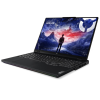 Pc Portable Gamer Lenovo Legion Pro 7 16IRX9H / i9-14900HX / RTX 4090 16G / 64 Go DDR5 / 1 To SSD / Windows 11 / Noir