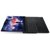 Pc Portable Gamer Lenovo Legion Pro 7 16IRX9H / i9-14900HX / RTX 4090 16G / 64 Go DDR5 / 1 To SSD / Windows 11 / Noir