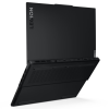 Pc Portable Gamer Lenovo Legion Pro 7 16IRX9H / i9-14900HX / RTX 4090 16G / 64 Go DDR5 / 1 To SSD / Windows 11 / Noir