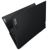 Pc Portable Gamer Lenovo Legion Pro 7 16IRX9H / i9-14900HX / RTX 4090 16G / 64 Go DDR5 / 1 To SSD / Windows 11 / Noir
