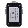 USB KVM Switch 2 Port