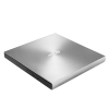 Lecteur graveur Asus ZenDrive U8M SDRW-08U8M-U / Silver