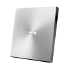 Lecteur graveur Asus ZenDrive U8M SDRW-08U8M-U / Silver