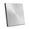 Lecteur graveur Asus ZenDrive U8M SDRW-08U8M-U / Silver