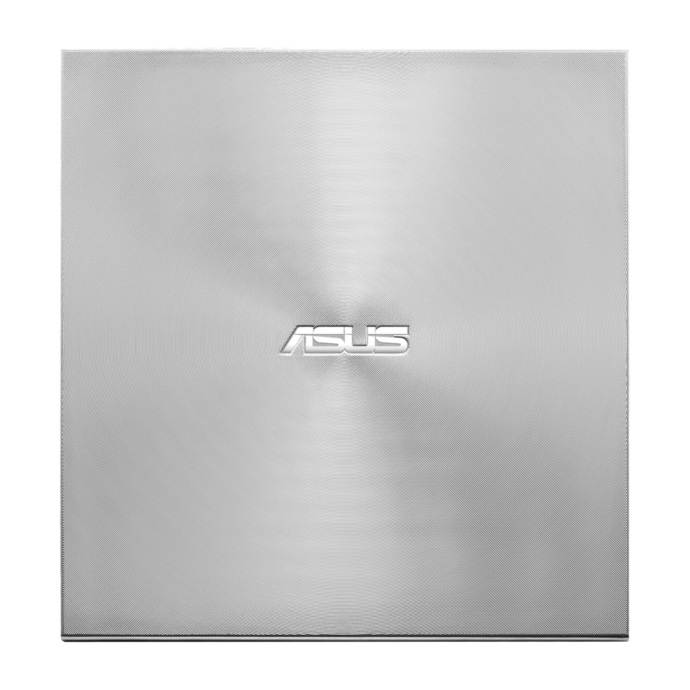 Lecteur graveur Asus ZenDrive U8M SDRW-08U8M-U / Silver