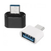 Adaptateur OTG USB Type C vers USB prix Tunisie
